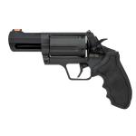 Taurus Judge 3'' Black 45 Long Colt 2-JUDGE31