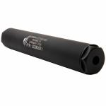 Warrior Systems Manufacturing Legionary 22 LR Suppressor