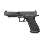 Shadow systems - DR920L