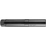 DEAD AIR Sandman L sml762