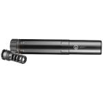 DEAD AIR Sandman L sml762