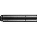 Dead Air Wolfman 9mm