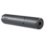 Dead Air Wolfman 9mm
