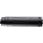 Dead Air Armament RXD30TI