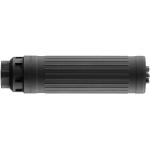 Dead Air CT5P Patrol CT5PXNBLK