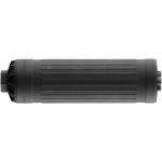 Dead Air CT5P Patrol Direct Thread CT5PDTBLK0528