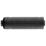 Dead Air CT5P Patrol Direct Thread CT5PDTBLK5824