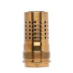 Q TALL BOY 7.62 QD BLK