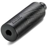 BANISH SUPPRESSOR 9K 9MM BLK
