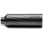 BANISH SUPPRESSOR 9K 9MM BLK