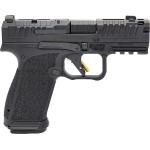 Canik METE MC9 Prime 9mm HG8658BV-N