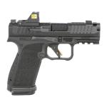 Canik METE MC9 Prime 9mm HG8658BV-N
