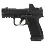 Canik METE MC9 Prime 9mm HG8658BV-N