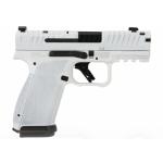 CANIK METE MC9 PRIME [GHOST]