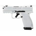 CANIK METE MC9 PRIME [GHOST]