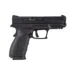 BRG9 ELITE REG $299.99 NOW $249.99 - BRG USA BRG9 Elite 9mm Black Pistol - BRG9E4111