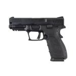 BRG9 ELITE REG $299.99 NOW $249.99 - BRG USA BRG9 Elite 9mm Black Pistol - BRG9E4111