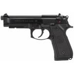 Beretta M9A1 9mm JS92M9A1M