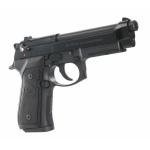 Beretta M9A1 9mm JS92M9A1M