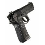Beretta M9A1 9mm JS92M9A1M