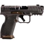 Canik METE MC9 Prime Radian