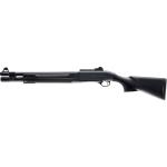 Beretta 1301 Tactical C Mod 2 12 Gauge J131M2CTT187
