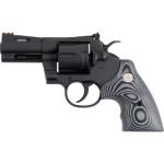 Colt Python 3" 357 Mag PYTHON-BM3FO
