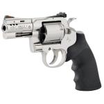 Colt Grizzly 3" 357 Mag GRIZZLYSP3RTS