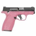 Smith & Wesson Bodyguard 2.0 380 ACP 14668