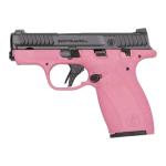 Smith & Wesson Bodyguard 2.0 380 ACP 14668