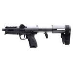 Kel-Tec SUB-SDP 9mm SDP9BLK