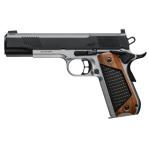 Kimber Custom Gen II Two-Tone 45 ACP 3200400