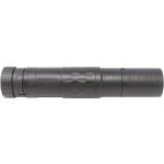 Silencerco - OMEGA 36M