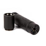 Silencerco - OMEGA 36M