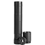 Rugged Suppress - SURGE 762