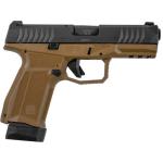 Arex Delta M Gen 2 9mm 602382