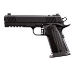 ROCK ISLAND TAC ULTRA 10mm 5.05" 16rd - Black
