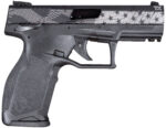 Taurus - TX22-10US1