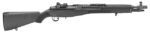 SPR M1A .308 SOCOM BLK 10RD
