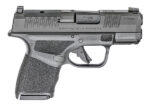 Springfield - HELLCAT9