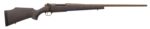 Weatherby - WEATHERMARK