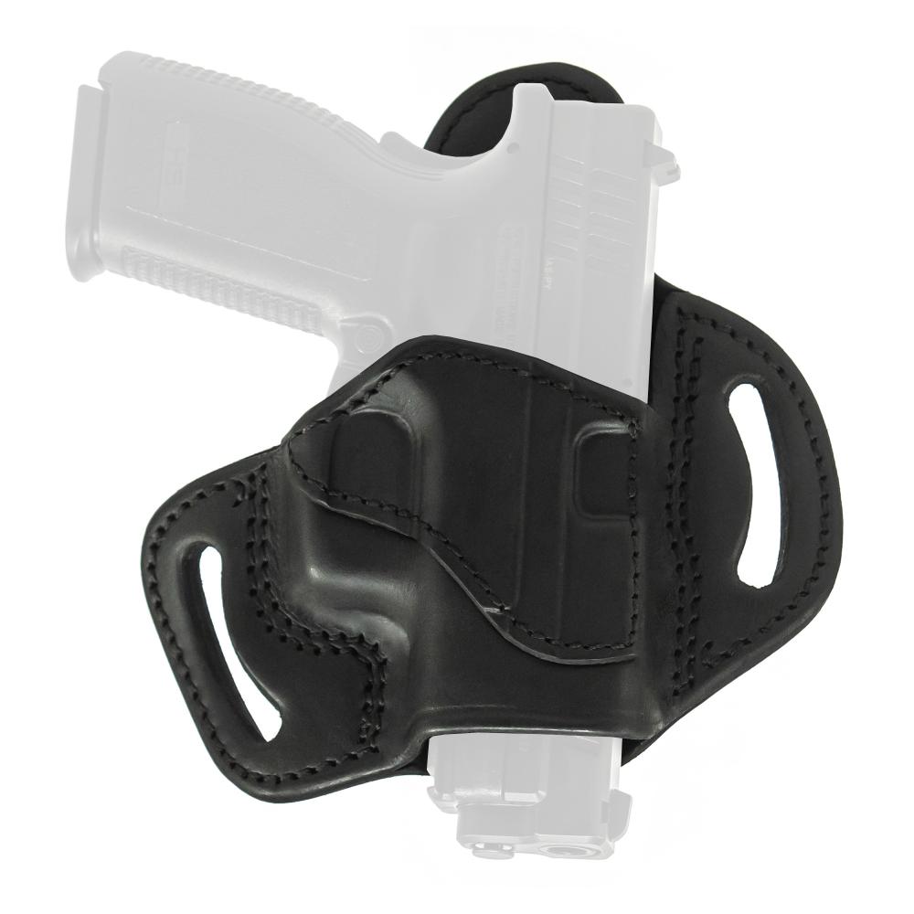 TAGUA  HOLSTER 9MM & .40 RIGHT HAND