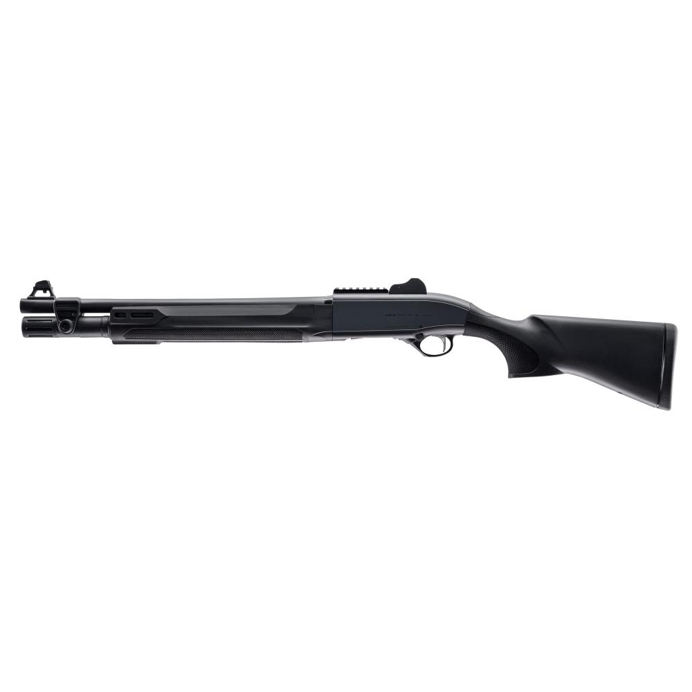 Beretta Beretta 1301 Tactical Mod 2 12ga