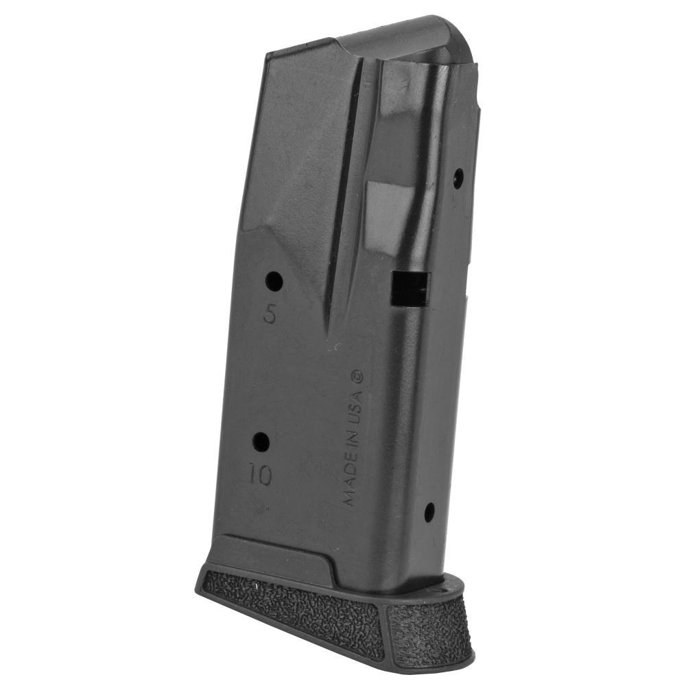 Sig Sauer  P365  10rd 9mm