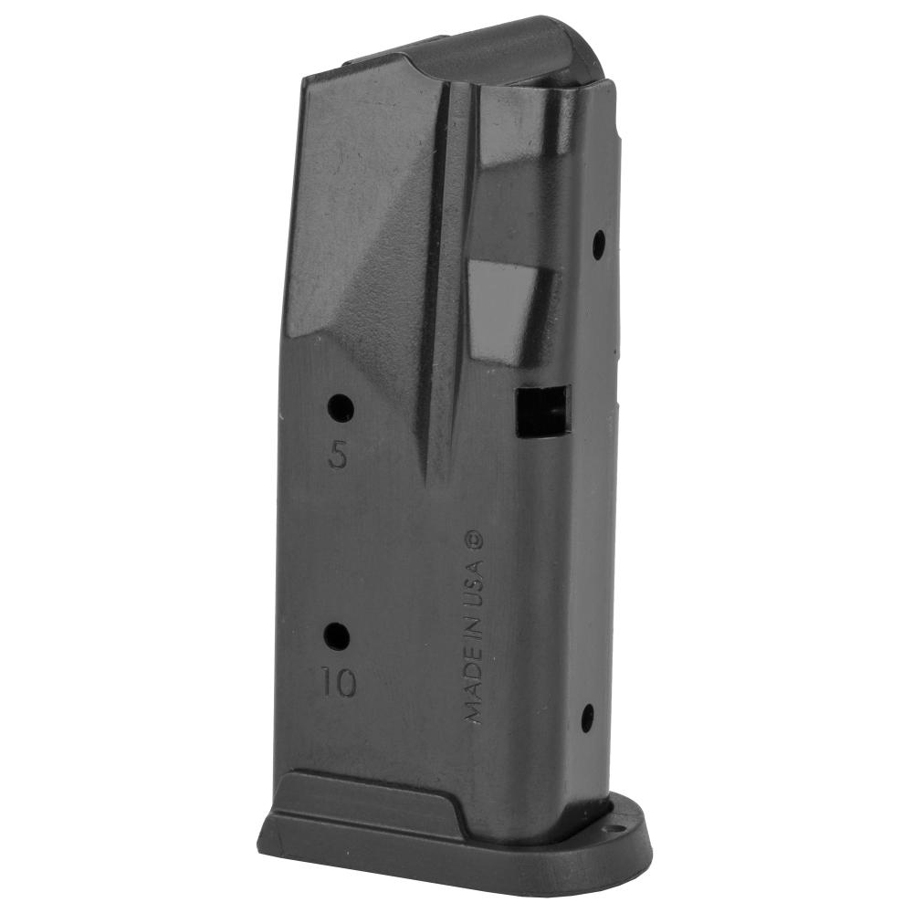 Sig Sauer MAG365910 P365  10rd 9mm Sig Sauer MAG365910 P365  10rd 9mm