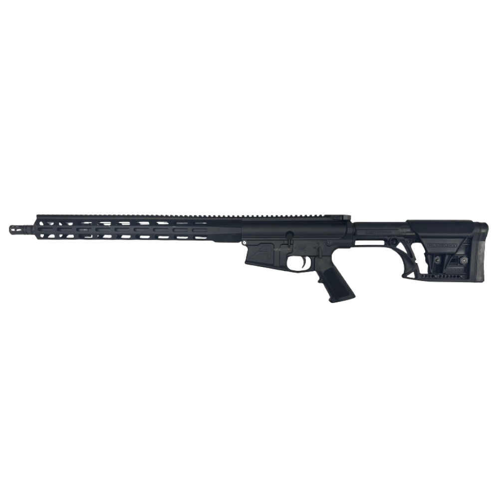 Acme Machine AR-308 308 Win Nitride Rifle - 25-309 | Towers Armory