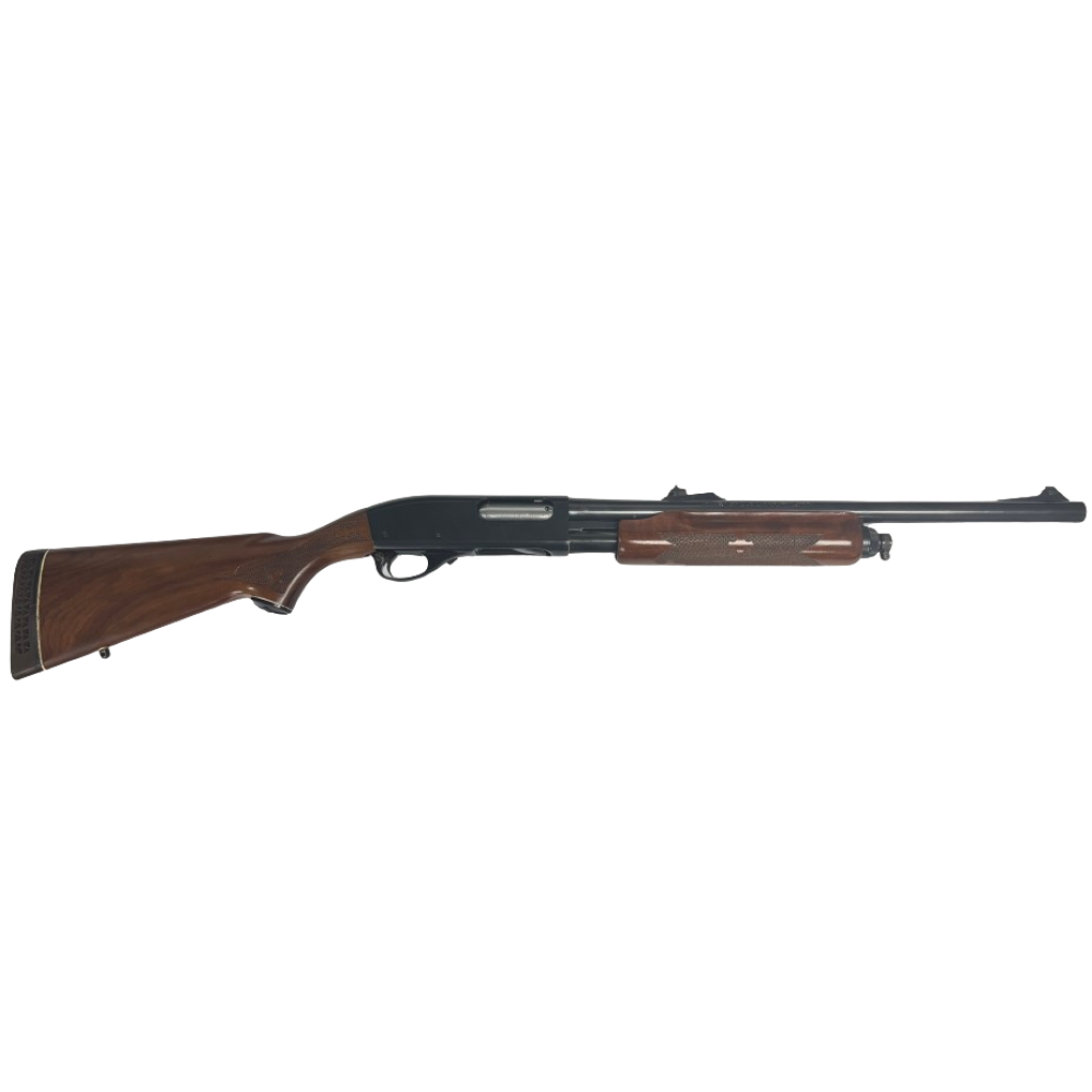 REMINGTON 870 WINGMASTER