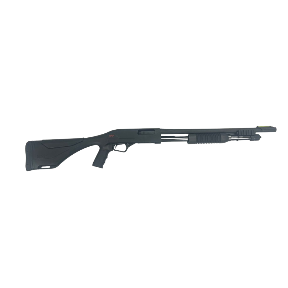 Winchester SXP