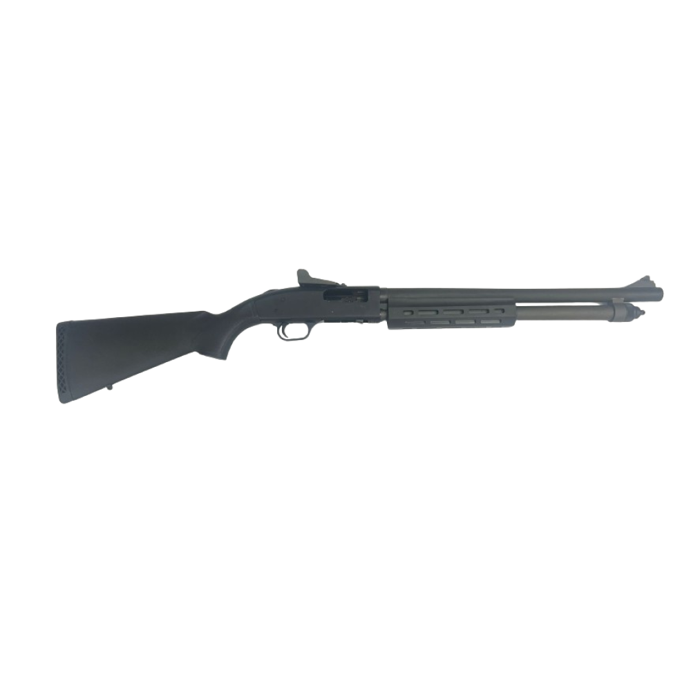 MOSSBERG 590A1