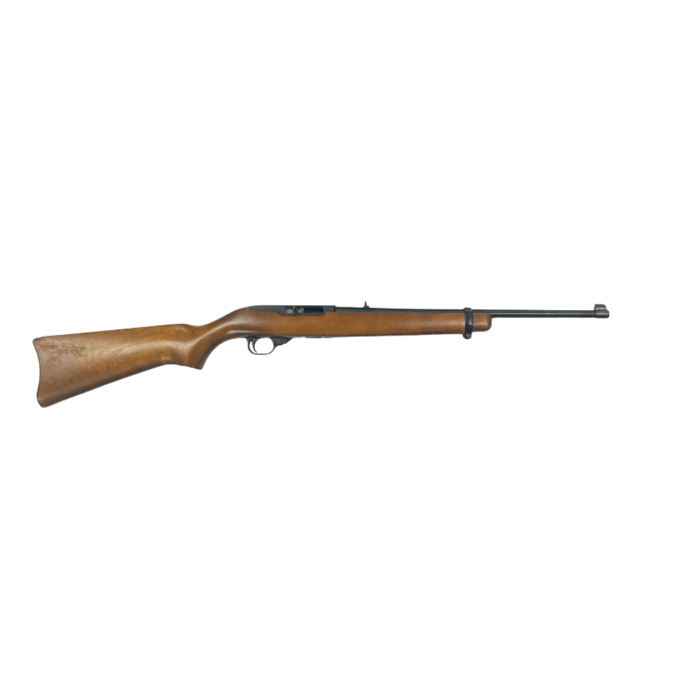 RUGER 10/22 CARBINE